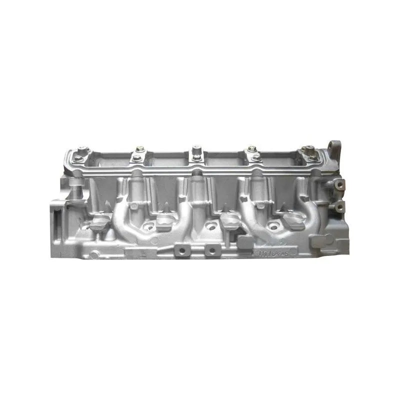 Kangoo Motor Silindir Kapağı 1998-2009 Süpsan 7701478573