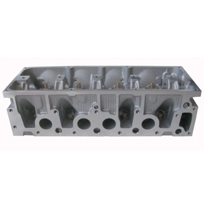 Logan Motor Silindir Kapağı 2002-2014 Süpsan 7701468858