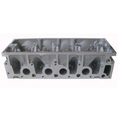 Sandero Motor Silindir Kapağı 2008-2016 Süpsan 7701468858