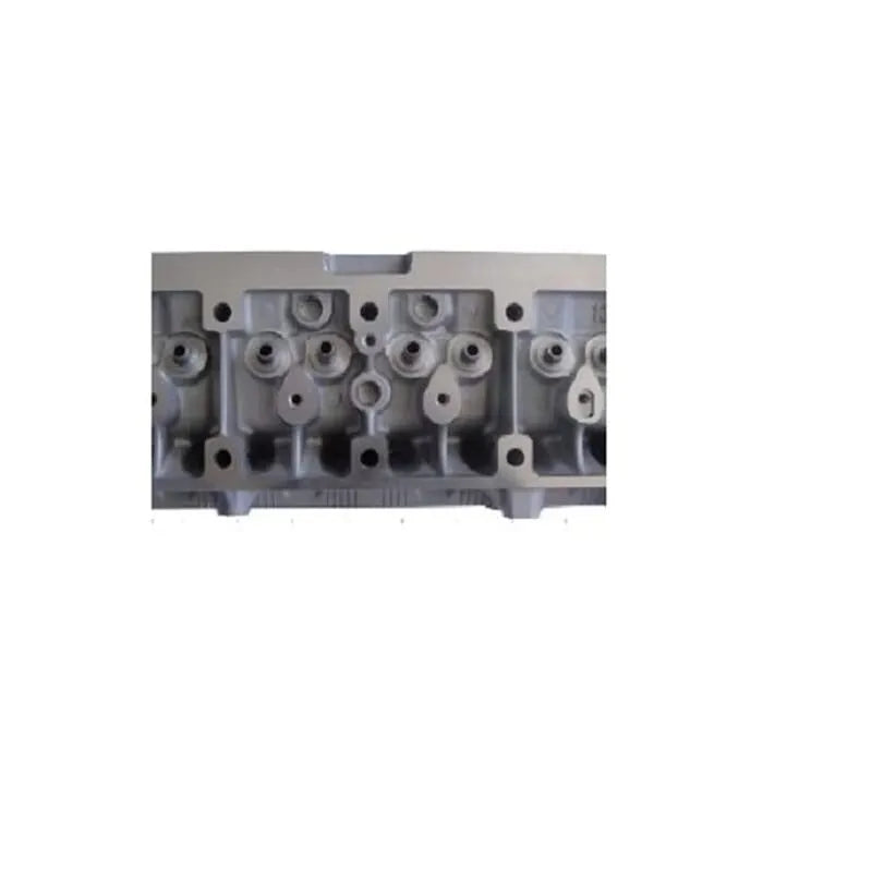 12 Toros Motor Silindir Kapağı 1974-1977 Süpsan 7700651367