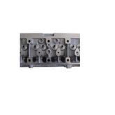 12 Toros Motor Silindir Kapağı 1974-1977 Süpsan 7700651367