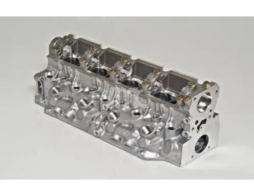 Megane Motor Silindir Kapağı 1995-2003 Süpsan 7701476170