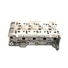 Fluence Motor Silindir Kapağı 2008-2015 Süpsan 7701471364
