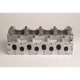 Ducato Motor Silindir Kapağı 1995-2006 Süpsan 2996390