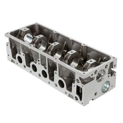 Renault 19 Motor Silindir Kapağı 1991-2001 Süpsan 7701470603