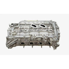 Laguna Motor Silindir Kapağı 2008-2012 Süpsan 7701476669
