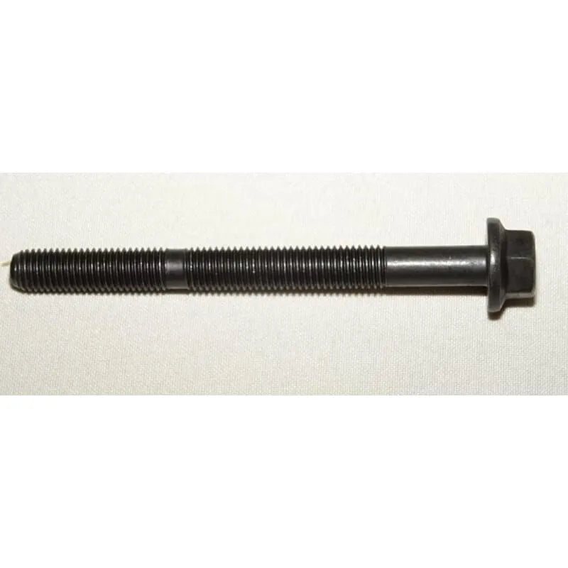 Punto Motor Silindir Kapağı Cıvatası 1999-2005