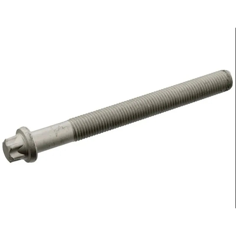 Express Motor Silindir Kapağı Cıvatası 1990-2001