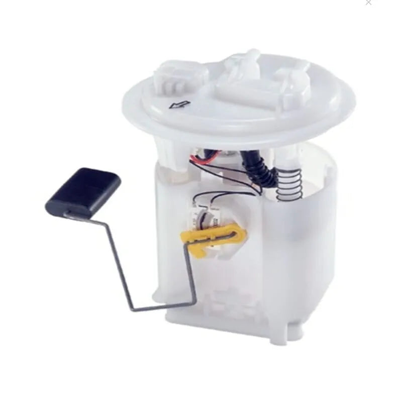 Megane Yakıt Depo Şamandırası 1995-2003 Süpsan 8200027963