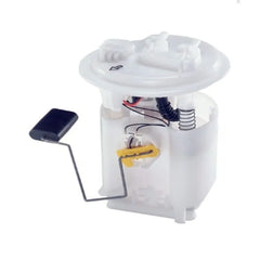 Megane Yakıt Depo Şamandırası 1995-2003 Süpsan 8200027963