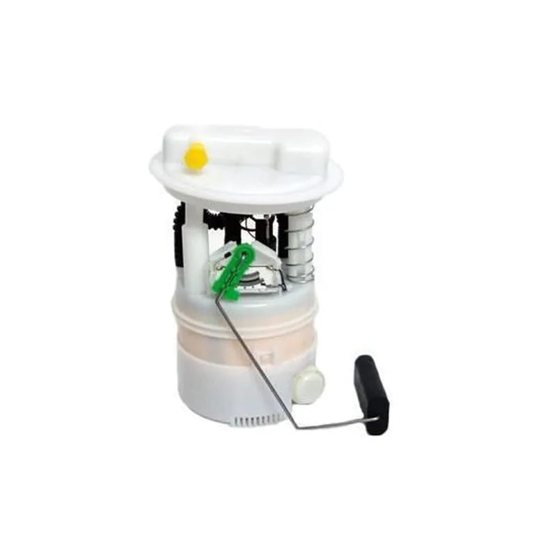 Megane Yakıt Depo Şamandırası 1995-2003 Süpsan 172024388R