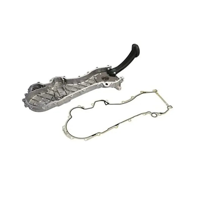 Grande Punto Yağ Pompası 2005-2015 Süpsan 359002100110