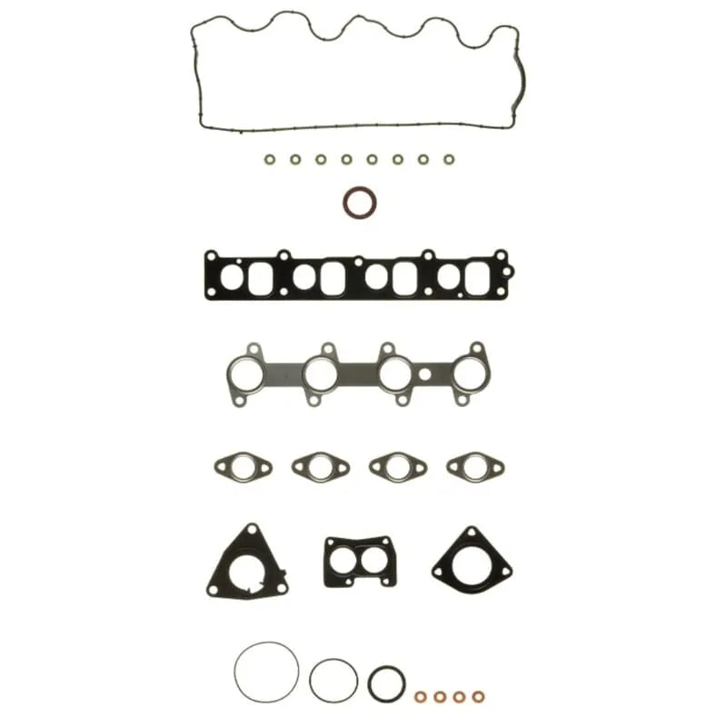 Stilo Motor Contası Takım Alt + Üst 2003-2006