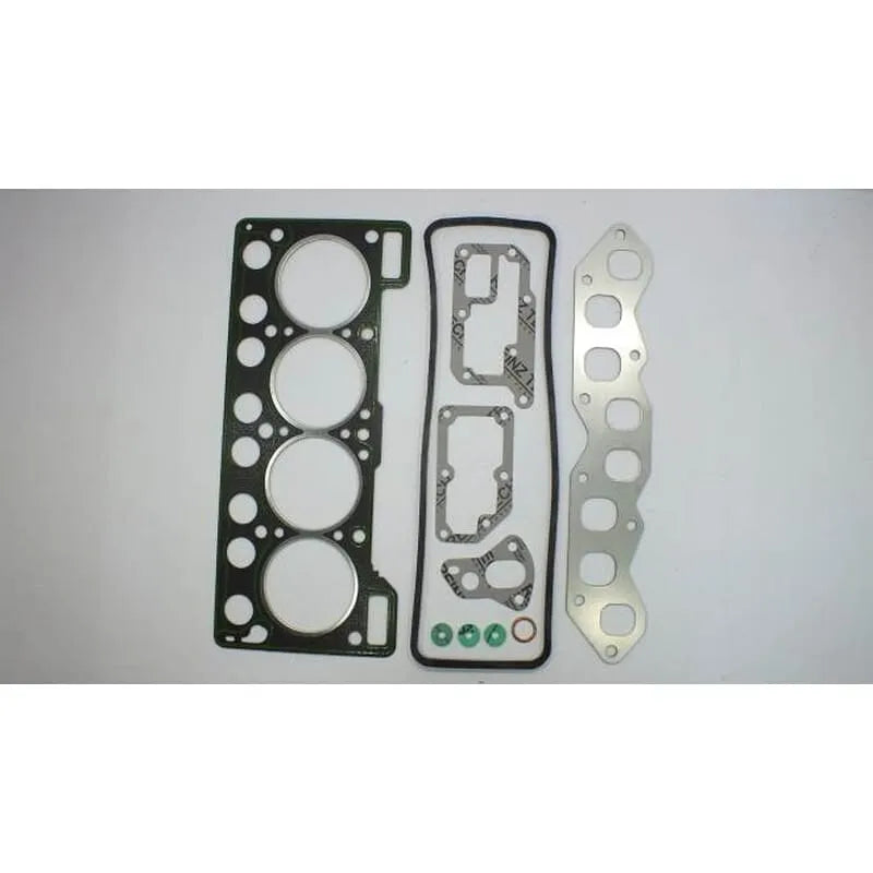 12 Toros Motor Contası Takım Alt + Üst 1978-2001