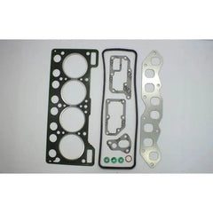 12 Toros Motor Contası Takım Alt + Üst 1978-2001