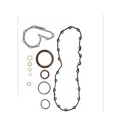 Kangoo Motor Contası Takım Alt + Üst 1998-2009