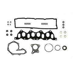 Kangoo Motor Contası Takım Alt + Üst 1998-2009