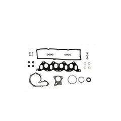 Express Motor Contası Takım Alt + Üst 1990-2001