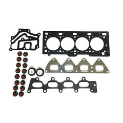 Modüs Motor Contası Takım Alt + Üst 2004-2009