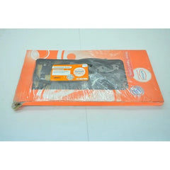 Master Motor Contası Takım Alt + Üst 1998-2003