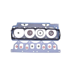 Renault 19 Motor Contası Takım Üst 1991-2001