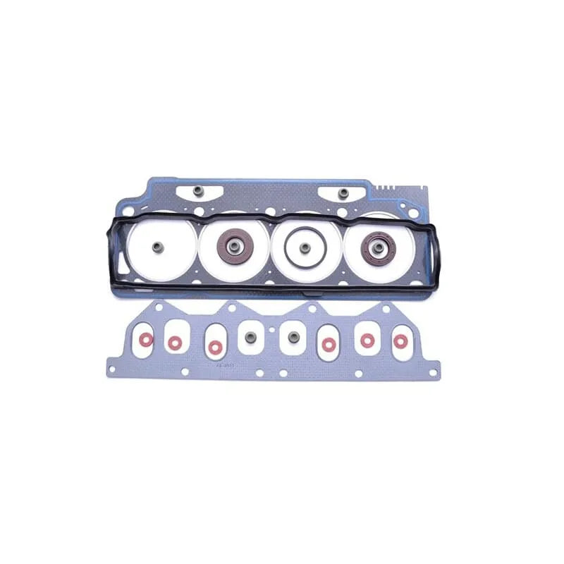 Megane Motor Contası Takım Üst 1995-2003 Süpsan 7701466637