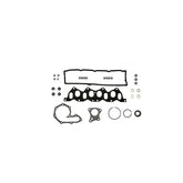 Renault 19 Motor Contası Takım Üst 1991-2001