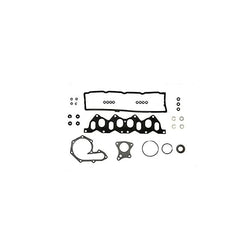 Renault 11 Motor Contası Takım Üst 1985-1995