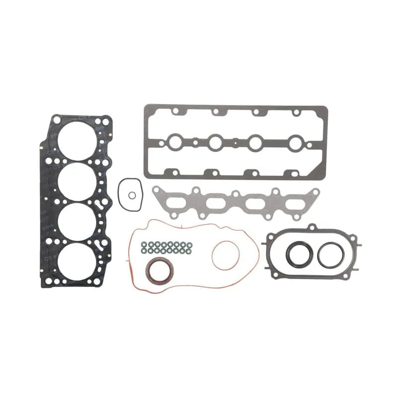 Fiat 500 Motor Contası Takım Üst 2013-2022 Süpsan 71745446