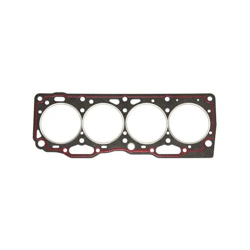 Kartal Silindir Kapak Contası 1988-2001 Süpsan 46414567