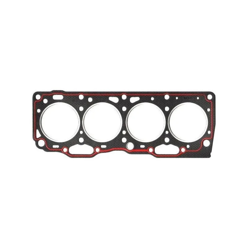 Tipo Silindir Kapak Contası 1990-2000 Süpsan 7604403