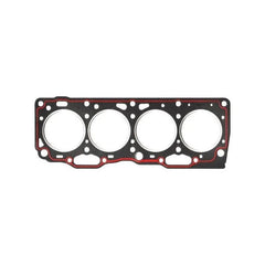 Tipo Silindir Kapak Contası 1990-2000 Süpsan 7604403