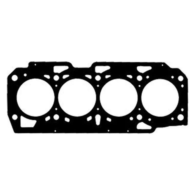 Doblo Silindir Kapak Contası 2001-2005 Süpsan 46529117
