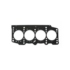 Fiat 500 Silindir Kapak Contası 2013-2014 Süpsan 46541740