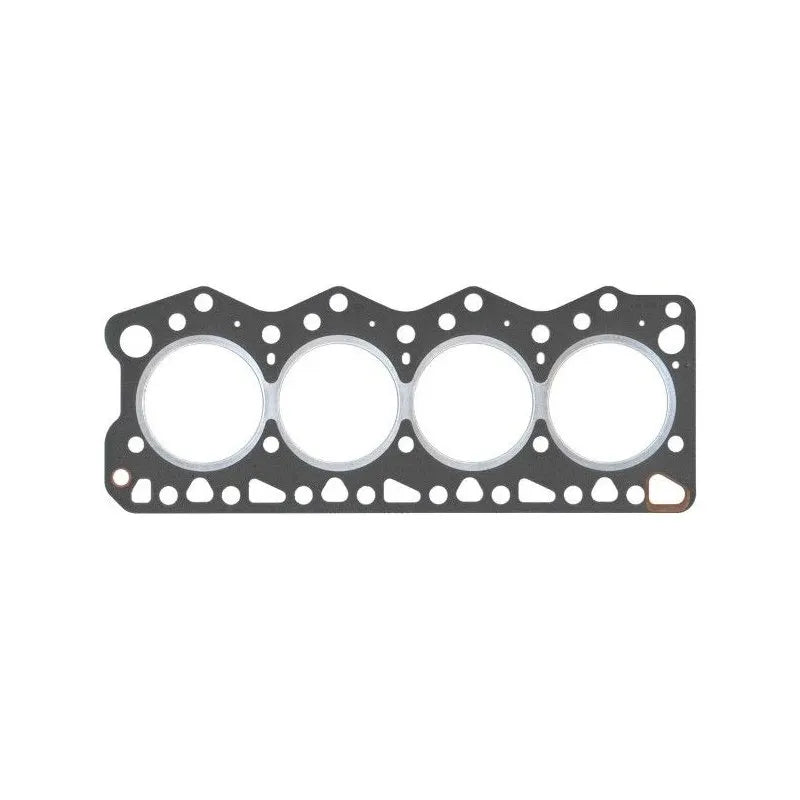 Ducato Silindir Kapak Contası 1990-2000 Süpsan 98448817