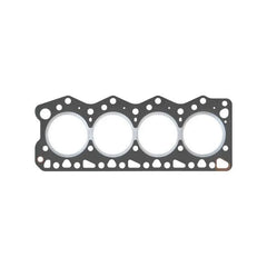 Ducato Silindir Kapak Contası 1990-2000 Süpsan 98448817