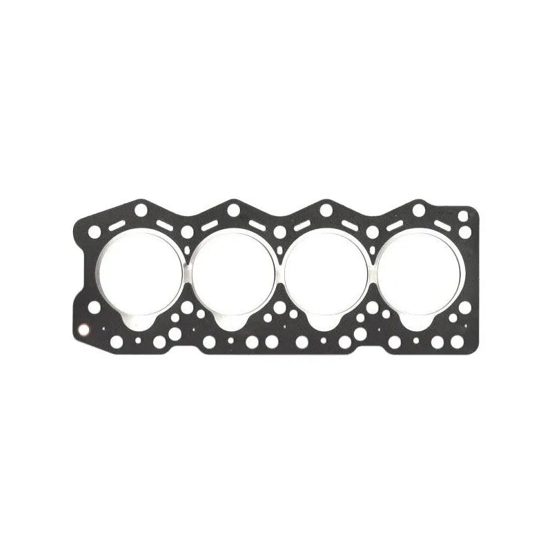 Ducato Silindir Kapak Contası 1995-2000 Süpsan 500306171