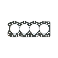 Ducato Silindir Kapak Contası 1995-2000 Süpsan 500306172