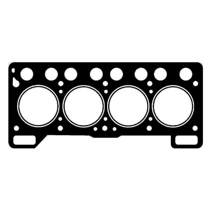 Renault 9 Silindir Kapak Contası 1985-2000 Süpsan 7700705406