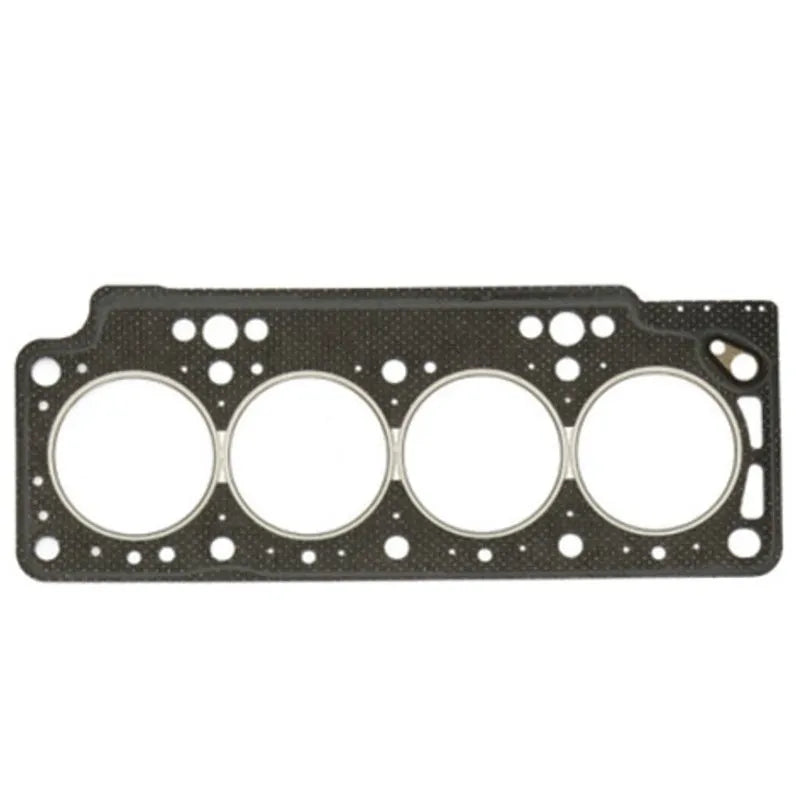 Kangoo Silindir Kapak Contası 1998-2009 Süpsan 7700745724