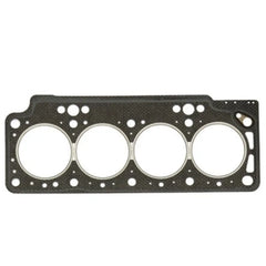 Kangoo Silindir Kapak Contası 1998-2009 Süpsan 7700745724