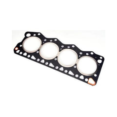 Kangoo Silindir Kapak Contası 1998-2009 Süpsan 7700108167