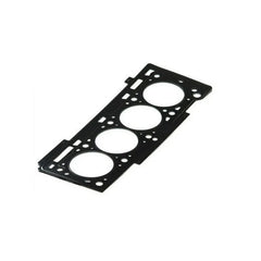 Duster Silindir Kapak Contası 2011-2017 Süpsan 7700112739