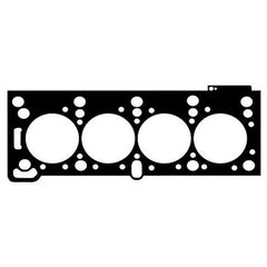 Renault 19 Silindir Kapak Contası 1991-2001