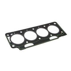 Kangoo Silindir Kapak Contası 1998-2009 Süpsan 7700859059