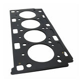 Ducato Silindir Kapak Contası 1990-2000 Süpsan 8200057611