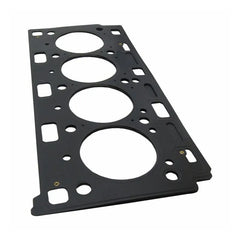 Ducato Silindir Kapak Contası 1990-2000 Süpsan 8200057611