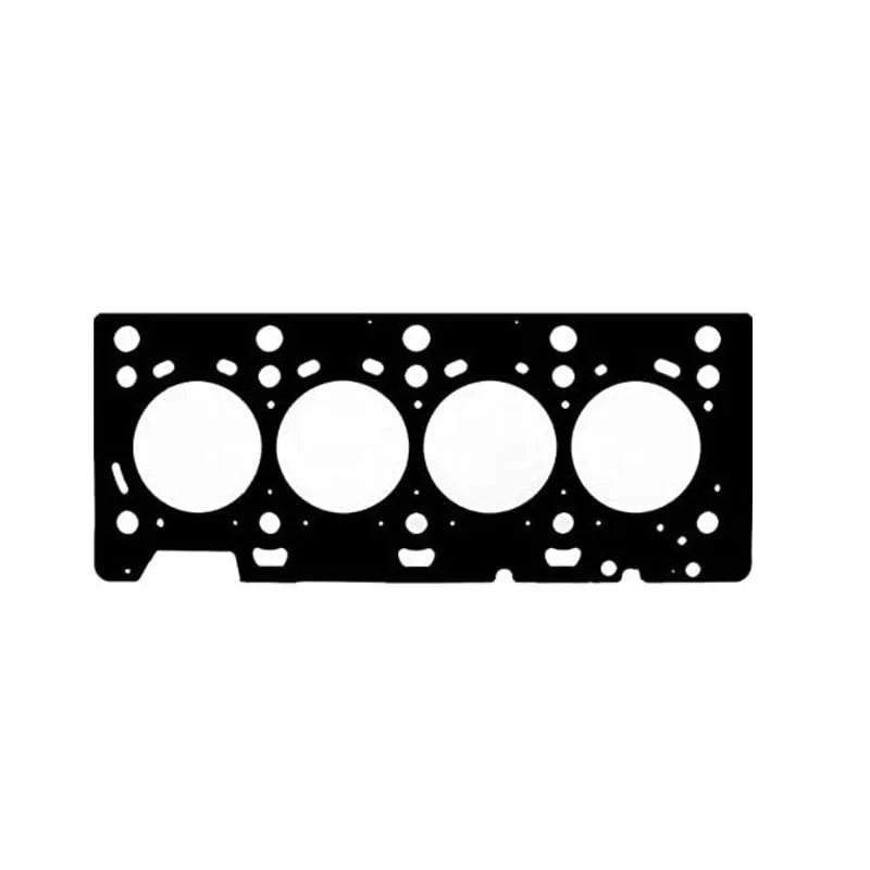 Duster Silindir Kapak Contası 2011-2022 Süpsan 110444213R