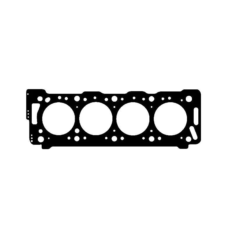 Scudo Silindir Kapak Contası 1995-2004 Süpsan 9621917280