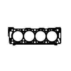 Scudo Silindir Kapak Contası 1995-2004 Süpsan 9621917280